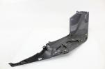 18-23 Bmw S1000rr Left Gas Fuel Tank Panel Cover Trim Cowl