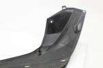 18-23 Bmw S1000rr Left Gas Fuel Tank Panel Cover Trim Cowl