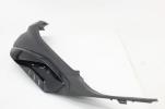 18-23 Bmw S1000rr Left Gas Fuel Tank Panel Cover Trim Cowl