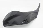 18-23 Bmw S1000rr Left Gas Fuel Tank Panel Cover Trim Cowl