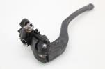 2022 Bmw S1000rr Front Brake Master Cylinder W/ Lever