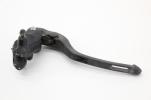 2022 Bmw S1000rr Front Brake Master Cylinder W/ Lever