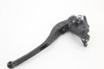 2022 Bmw S1000rr Front Brake Master Cylinder W/ Lever