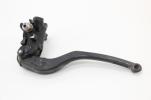 2022 Bmw S1000rr Front Brake Master Cylinder W/ Lever