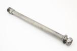 09-23 Bmw S1000rr Rear Back Swingarm Swing Arm Bolt