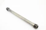 09-23 Bmw S1000rr Rear Back Swingarm Swing Arm Bolt