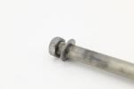 09-23 Bmw S1000rr Rear Back Swingarm Swing Arm Bolt