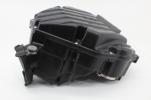 20-23 Kawasaki Ninja 1000sx Airbox Air Intake Intake Filter Box