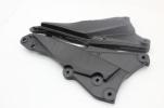 20-23 Kawasaki Ninja 1000sx Rear Back Subframe Sub Frame