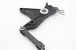 20-23 Kawasaki Ninja 1000sx Rear Brake Caliper Hanger Mounting Bracket