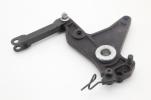 20-23 Kawasaki Ninja 1000sx Rear Brake Caliper Hanger Mounting Bracket