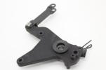 20-23 Kawasaki Ninja 1000sx Rear Brake Caliper Hanger Mounting Bracket