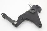 20-23 Kawasaki Ninja 1000sx Rear Brake Caliper Hanger Mounting Bracket