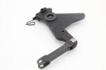 20-23 Kawasaki Ninja 1000sx Rear Brake Caliper Hanger Mounting Bracket