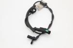 20-23 Kawasaki Ninja 1000sx Front Wheel Abs Brake Sensor