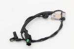 20-23 Kawasaki Ninja 1000sx Front Wheel Abs Brake Sensor