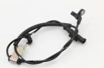 20-23 Kawasaki Ninja 1000sx Front Wheel Abs Brake Sensor