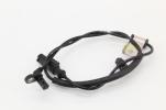 20-23 Kawasaki Ninja 1000sx Front Wheel Abs Brake Sensor