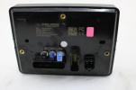 2020 Indian Challenger Radio Stero Control Unit