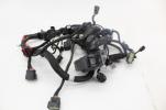 2020 Indian Challenger Main Engine Wiring Harness