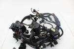 2020 Indian Challenger Main Engine Wiring Harness