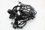 2020 Indian Challenger Main Engine Wiring Harness