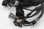 2020 Indian Challenger Main Engine Wiring Harness