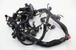 2020 Indian Challenger Main Engine Wiring Harness