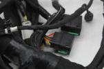 2020 Indian Challenger Main Engine Wiring Harness