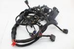 2020 Indian Challenger Main Engine Wiring Harness