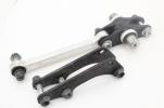 2020 Indian Challenger Rear Dogbone Shock Linkage Link