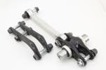 2020 Indian Challenger Rear Dogbone Shock Linkage Link