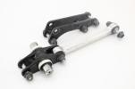 2020 Indian Challenger Rear Dogbone Shock Linkage Link