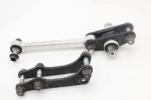 2020 Indian Challenger Rear Dogbone Shock Linkage Link