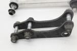 2020 Indian Challenger Rear Dogbone Shock Linkage Link