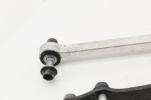 2020 Indian Challenger Rear Dogbone Shock Linkage Link