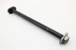 20-22 Indian Challenger Rear Back Wheel Rim Axle Bolt