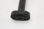 20-22 Indian Challenger Rear Back Wheel Rim Axle Bolt