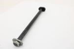 20-22 Indian Challenger Rear Back Wheel Rim Axle Bolt