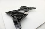 20-21 Indian Challenger Rear Back Fender Support Frame Bracket