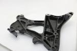 20-21 Indian Challenger Rear Back Fender Support Frame Bracket