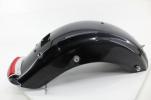 09-13 Harley Davidson Touring Electra Glide Road King Rear Wheel Fender