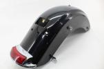 09-13 Harley Davidson Touring Electra Glide Road King Rear Wheel Fender