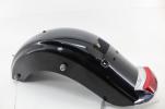 09-13 Harley Davidson Touring Electra Glide Road King Rear Wheel Fender