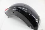 09-13 Harley Davidson Touring Electra Glide Road King Rear Wheel Fender