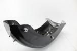 09-13 Harley Davidson Touring Electra Glide Road King Rear Wheel Fender