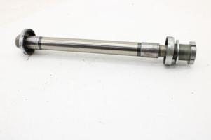 09-23 Yamaha Yzf R1 Rear Back Swingarm Swing Arm Bolt 14b-22141-00-00