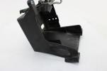 14-18 Harley Davidson Street Glide Battery Tray Box Holder