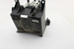 14-18 Harley Davidson Street Glide Battery Tray Box Holder