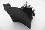 14-18 Harley Davidson Street Glide Battery Tray Box Holder